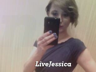 LiveJessica