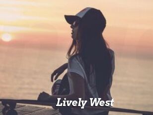 Lively_West