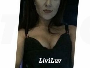 LiviLuv