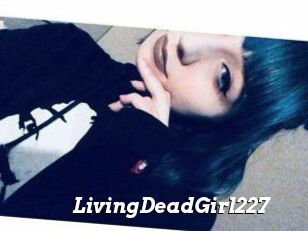 LivingDeadGirl227