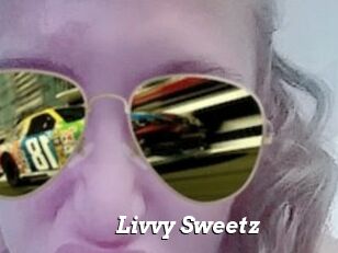 Livvy_Sweetz