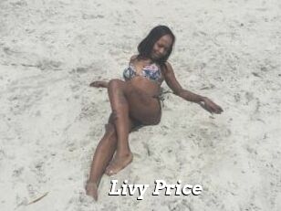 Livy_Price