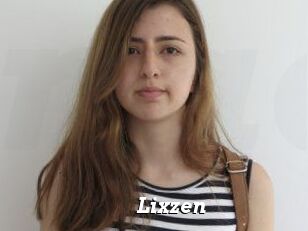 Lixzen