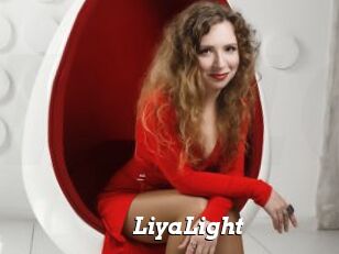 LiyaLight