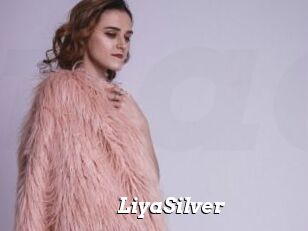 LiyaSilver