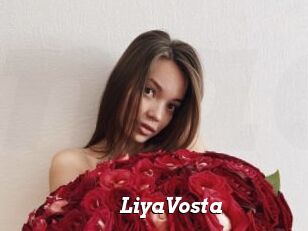 LiyaVosta