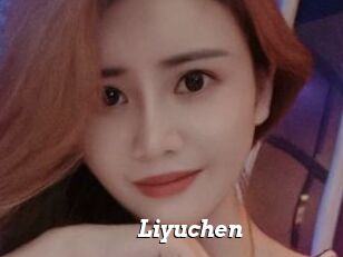 Liyuchen