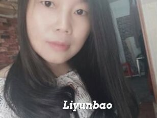 Liyunbao