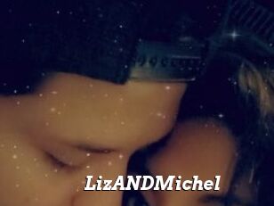 LizANDMichel