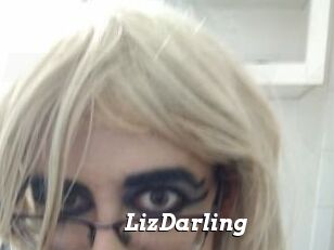 LizDarling