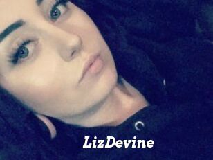 LizDevine