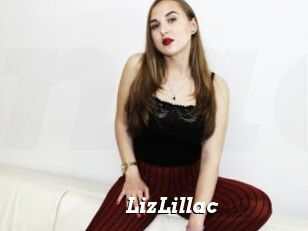 LizLillac