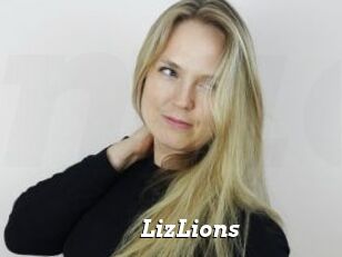 LizLions