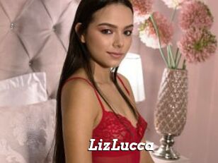 LizLucca