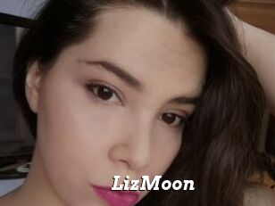 LizMoon