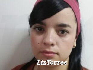 LizTorres