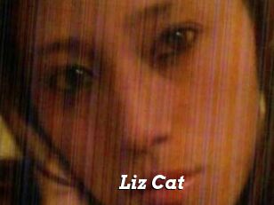 Liz_Cat