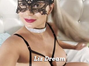 Liz_Dream