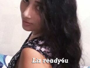 Liz_ready4u