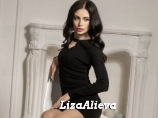 LizaAlieva