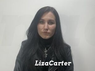 LizaCarter