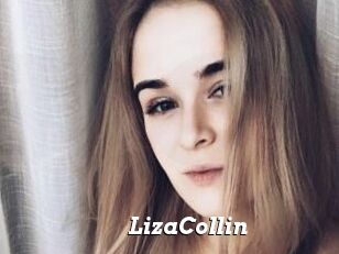 LizaCollin