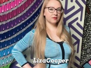 LizaCooper