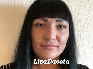 LizaDacota