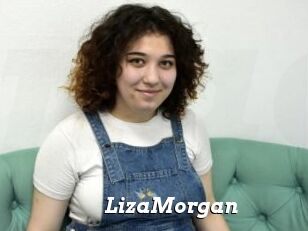 LizaMorgan