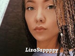 LizaSappppy