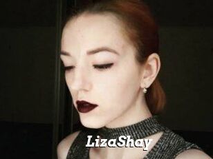 LizaShay