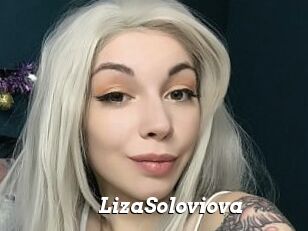 LizaSoloviova