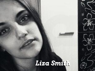 Liza_Smith