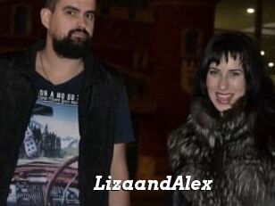 Liza_and_Alex