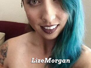 Lize_Morgan