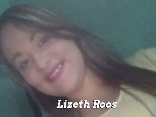 Lizeth_Roos