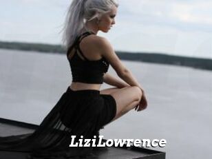 LiziLowrence