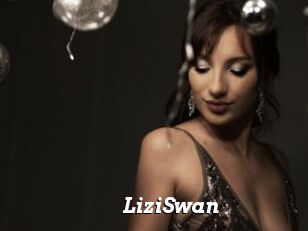 LiziSwan