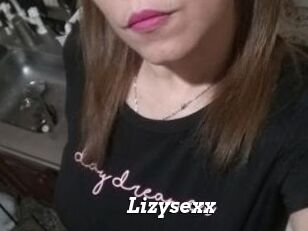 Lizysexx