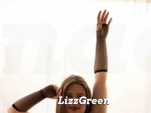 LizzGreen