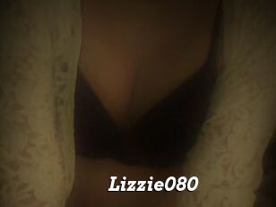 Lizzie080