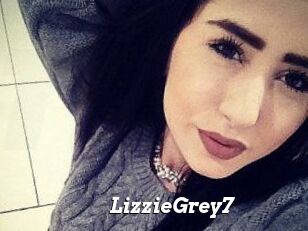 LizzieGrey7