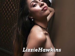 LizzieHawkins