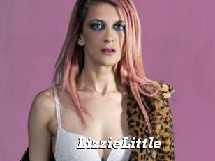LizzieLittle