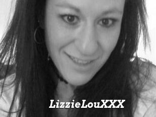 LizzieLouXXX