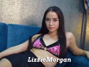 LizzieMorgan