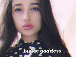 Lizzie_goddess