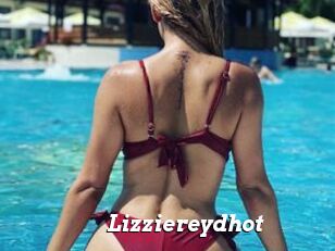 Lizziereydhot