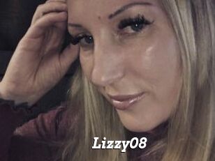 Lizzy08