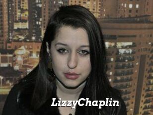 LizzyChaplin